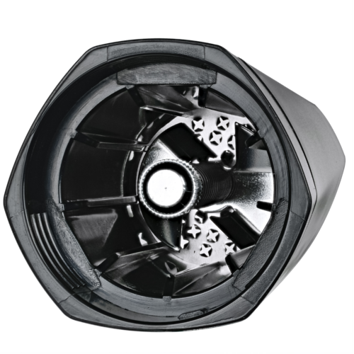 Lurch TANGO Chilikværn